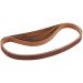 Draper 92452 APT254 13 x 457mm 240G Aluminium Oxide Abrasive Belts