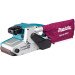 Makita 9404 4" (100x610mm) Belt Sander 1010watt - 240v