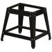 Draper 94971 ABS305/750SF/ST Bandsaw Stand for Stock No. 98445