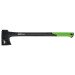 Draper 94987 GFGA/SA Fibreglass Splitting Axe, 710mm