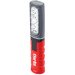 Clarke 4003542 MFL800R Rechargeable Multi Function Work Light (800 Lm)