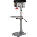Draper 95043 DP1500/12E 12 Speed Heavy Duty Floor Standing Drill (1500W)