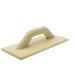 RST RTR97F 13 3/4"x6" Polyurethane Float