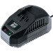 Draper 97914 D20BCS/2 D20 20V Li-Ion Battery Charger