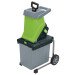Draper 97973 GRS2500D Rapid Garden Shredder, 2500 W