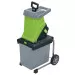 Draper 97973 GRS2500D Rapid Garden Shredder, 2500 W