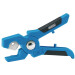Draper 99746 HC99 Hose Cutter (3-14mm)