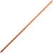 Silverline 999088 48" x 15/16"  (1220 x 23.3mm) Wooden Broom Handle
