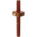Clarke 1801834 CHT834 9" Marking Gauge