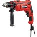 Clarke 6479504 CHD900 900W Hammer Drill 230V