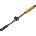 Batavia BAT7064279 MAXXPACK Twin Brush Extension Pole 80cm For The MAXXPACK Brushless Twin Brush Scrubber
