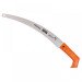 Bahco 3396T Hand / Pole Pruning Saw 360mm (14in)