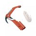 Bahco P3427AF Top Pruner Head For The Bahco AP3M Extending Pole 
