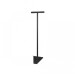 Fiskars 1011617 Solid™ Lawn Edger