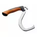 Fiskars 1003624 WoodXpert™ Log Hook
