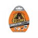 Gorilla 3044911 Gorilla Tape® 48mm x 11m Silver