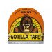 Gorilla 3044901 Gorilla Tape® 48mm x 32m Silver