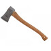 Hultafors 840086 Hatchet 900g (2 lb)