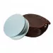 Hultafors 840792 Axe Grinding Stone