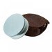 Hultafors 840792 Axe Grinding Stone