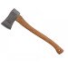 Hultafors 840086 Hatchet 900g (2 lb)