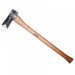 Hultafors 841740 Hults Bruk Hult Splitting Axe