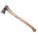 Hultafors 841720 Hults Bruk Qvarfot Felling Axe