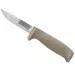 Hultafors 380050 Plumber's Knife MVVS