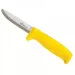 Hultafors HULSK Safety Knife SK