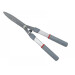 Kent & Stowe 70100426 General Purpose Hedge Shears