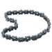 Makita A-16592 21mm Chain for Chain Morticer