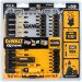 DeWalt DT70747T-QZ 32pc FLEXTORQ Screwdriving Set
