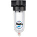 Clarke 3120501 CAT184 1/8" Miniature Airline filter