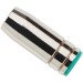Clarke 8132350 MB-25   25AK Shroud for MIG Euro Torch Pack x 2