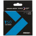 Arrow A50424 T50 6mm (1/4") Steel Staples (Pack of 1,250)