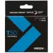 Arrow A50424 T50 6mm (1/4") Steel Staples (Pack of 1,250)