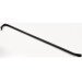 Clarke 1801822 CHT822 900mm Wrecking Bar