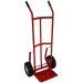 Clarke 6500136 CST5 250kg Heavy Duty Sack Truck