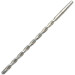 Clarke 6491120 10mm Pilot Drill Guide Rod for Diamond Core bits