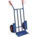 Clarke 6500355 CSL1 200kg Industrial Sack Truck