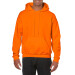 Safety Orange