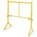 Clarke 6600011 Contractor CSL1410A Adjustable Trestle