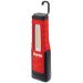 Clarke 4003538 LED700SR Smart Handheld Light (700Lm) with Docking Station