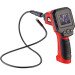 Clarke 6470385 CIC2410 LCD Inspection Camera with 9mm Lens