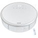 Airmaster HTB2PTC AIRHTB2PTC PTC Bathroom Downflow Heater 2.0kW