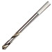 Starrett SMD6 Pilot Drill for TCT Stainless Steel (SM) Hole Saws Ø6mm