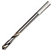 Starrett A014CE Extra Length (92mm) Arbor Pilot Drill