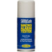 Arctic PH043A Smoke Alarm Tester Spray 140ml ARCPH043A 