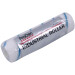 ProDec ARRE023 9" x 1.75" Solvent Resistant Industrial Roller Refill 