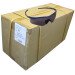 JSP ASA650-147-900 (Carton of 120 pairs) Krypton Blue/Smoke Safety Spectacles